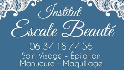 INSTITUT ESCALE BEAUTÉ SARA BONTEMPS à Charmes