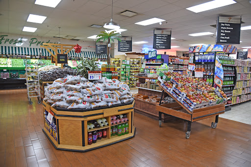 Supermarket «El Ranchito Market Inc», reviews and photos, 12742 Western Ave, Blue Island, IL 60406, USA