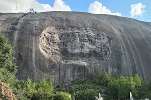 Stone Mountain Park image