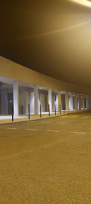 Tribunal d'Instance à Manosque