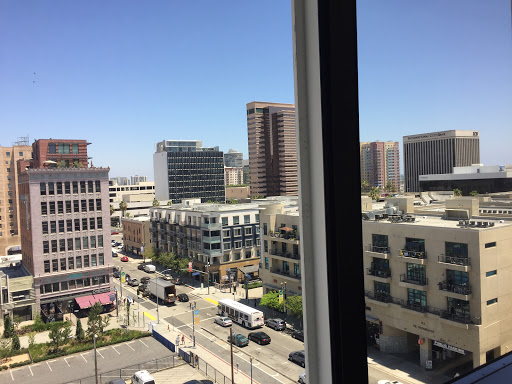 Bankruptcy Attorney «LeverLaw – Law Offices of Steven B. Lever», reviews and photos