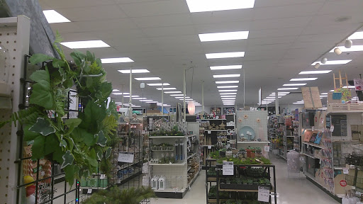 Craft Store «Craft Warehouse», reviews and photos, 3930 Rickey St SE, Salem, OR 97301, USA