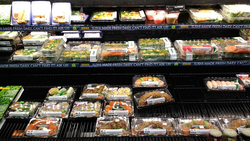 Shopping Mall «Pismo Coast Shopping Plaza», reviews and photos, 555 5 Cities Dr, Pismo Beach, CA 93449, USA