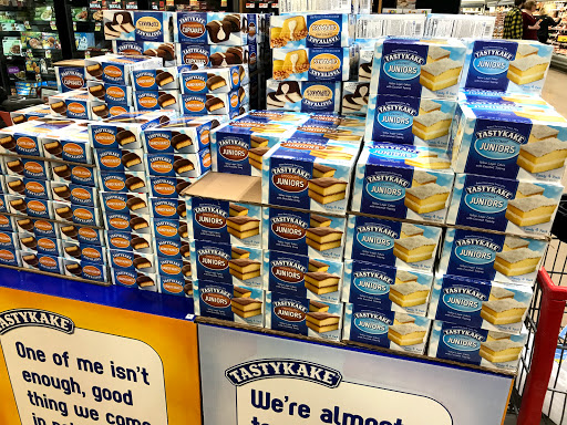 Grocery Store «ACME Markets», reviews and photos, 323 Old York Rd, Jenkintown, PA 19046, USA