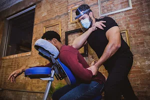 Dallas Mobile Massage | Licensed Massage Professionals LLC image