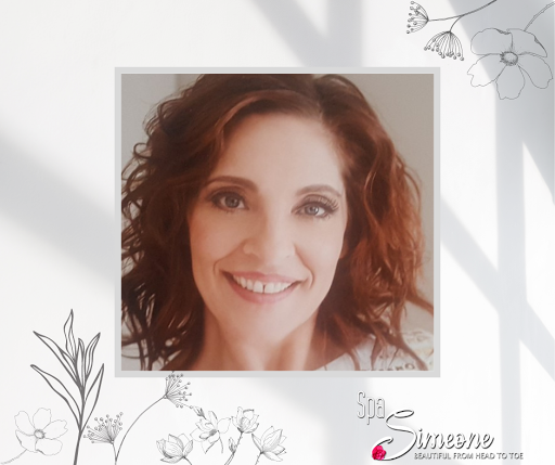 Beauty Salon «Kayanna Salon and Spa», reviews and photos, 1818 Main St, Dunedin, FL 34691, USA