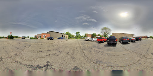 Electrical Supply Store «Century Electric Supply Co», reviews and photos, 168 Peterson Rd, Libertyville, IL 60048, USA