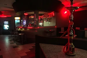 Bar Dez Shisha Lounge image