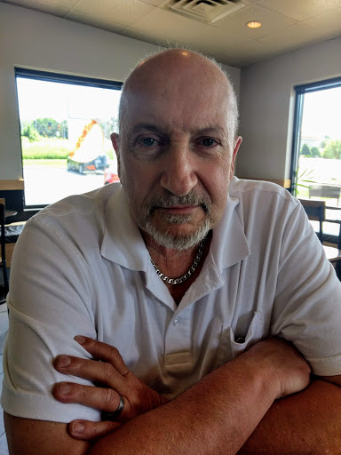 Coffee Shop «Starbucks», reviews and photos, 851 N Canfield Niles Rd, Austintown, OH 44515, USA