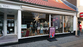 Wiberg Strik