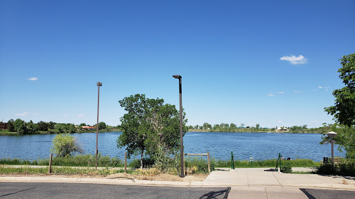 Cell Phone Store «AT&T», reviews and photos, 8246 W Bowles Ave N, Littleton, CO 80123, USA