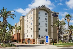 Candlewood Suites Anaheim - Resort Area, an IHG Hotel image