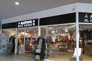 Maisons du Monde image