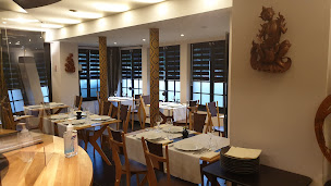 Photo n°62 de Dok Boua à Issoudun ()