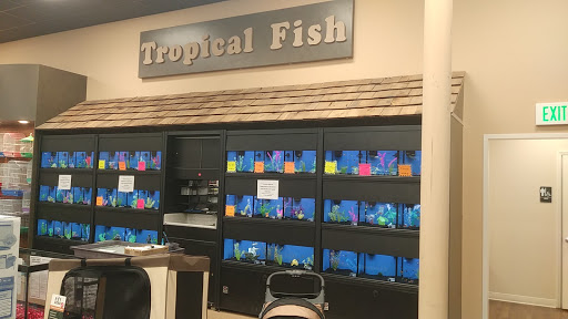 Pet Store «Pet Depot», reviews and photos, 10008 Memorial Pkwy SW, Huntsville, AL 35803, USA