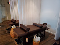 Dream Acupuncture (formerly Modern Acupuncture) - Photo 2 - Car repair in Brentwood, MO, St. Louis