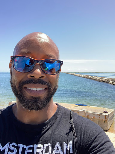 Mazda Dealer «Mastria Mazda», reviews and photos, 1545 New State Hwy, Raynham, MA 02767, USA