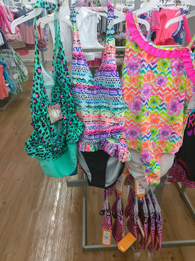 Discount Store «Walmart», reviews and photos, 235 Ridgedale Ave, Cedar Knolls, NJ 07927, USA