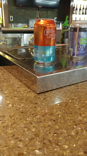 Movie Theater «AMC Dine-In Athens 12», reviews and photos, 1575 Lexington Rd, Athens, GA 30605, USA