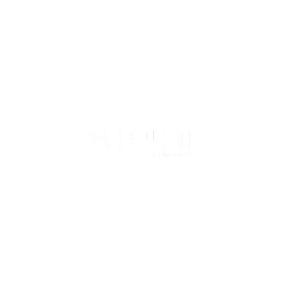 Vagabond Gallery & Studio
