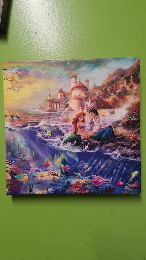 Ice Cream Shop «Cups and Cones», reviews and photos, 40146 NC-12, Avon, NC 27915, USA