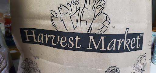 Grocery Store «Harvest Market Estacada», reviews and photos, 280 N Broadway St, Estacada, OR 97023, USA