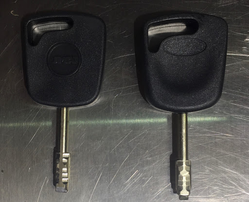 Locksmith «Pop-A-Lock Locksmith of Westchester NY», reviews and photos, 777 Westchester Ave #101b, White Plains, NY 10604, USA