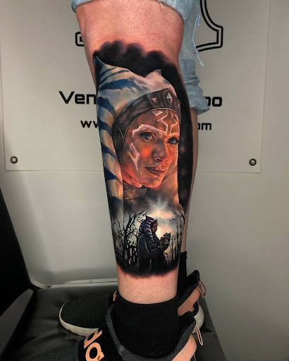 Explore tummy tuck tattoo ideas female, creative tattoo ideas in Sanford, available at Venom Ink Tattoo