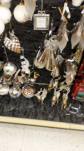 Craft Store «Hobby Lobby», reviews and photos, 401 Englewood Pkwy, Englewood, CO 80110, USA