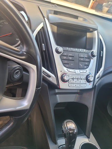 GMC Dealer «Tremonte Auto Group Inc», reviews and photos, 490 E Main St, Branford, CT 06405, USA