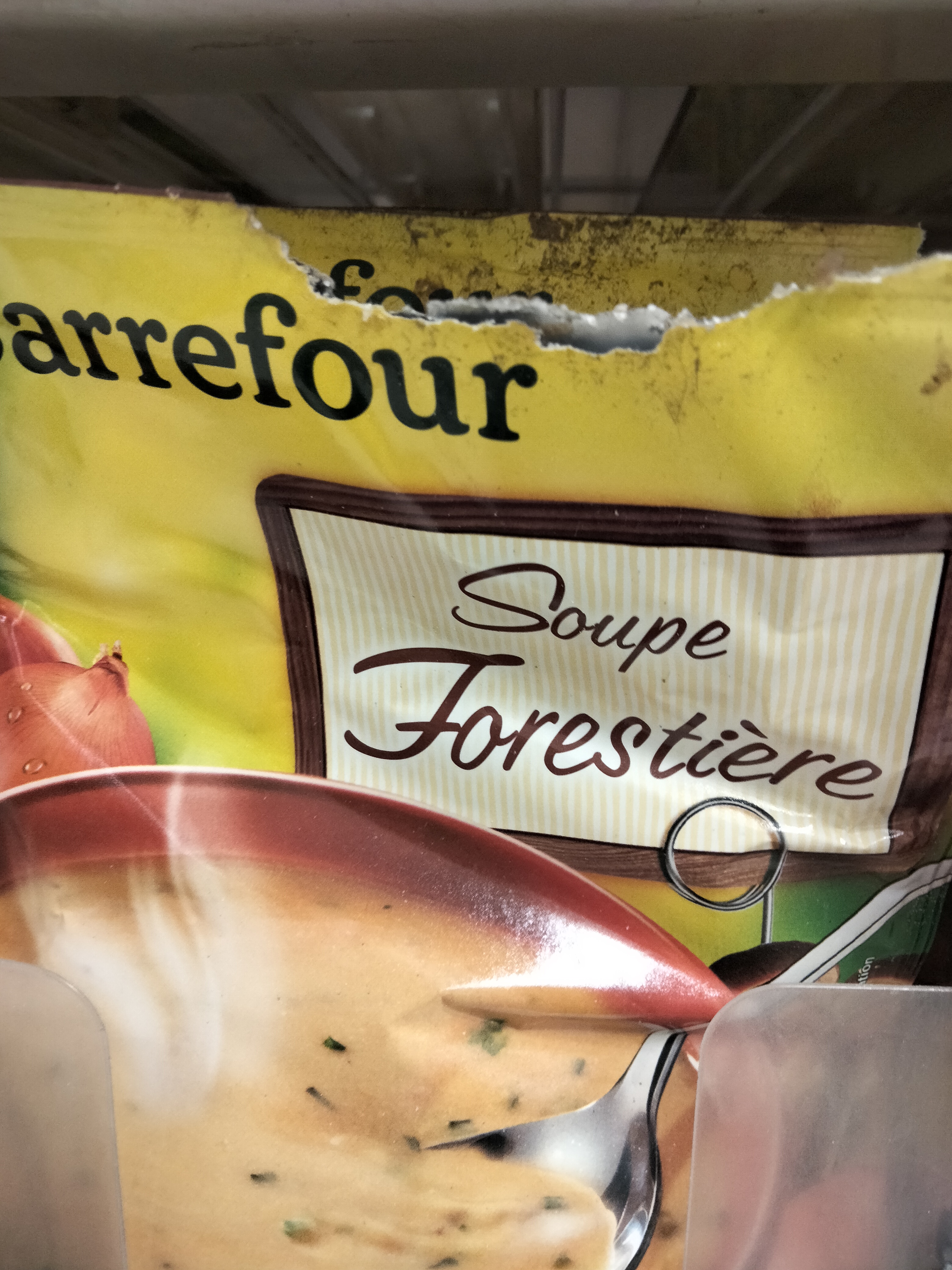 Photo n° 2 de l'avis de Françoise.R fait le 03/07/2021 à 09:26