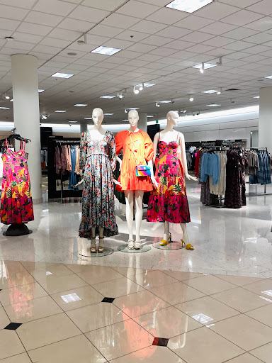 Department Store «Nordstrom Ross Park», reviews and photos, 1000 Ross Park Mall Dr, Pittsburgh, PA 15237, USA