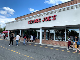 Trader Joe's