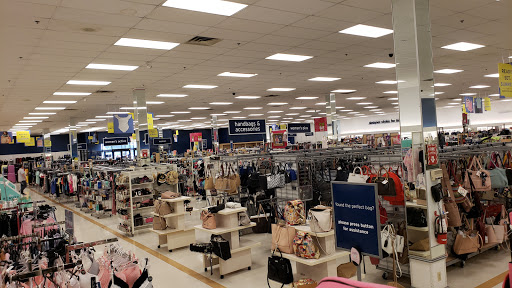 Department Store «Marshalls», reviews and photos, 1200 Park Manor Blvd, Pittsburgh, PA 15205, USA