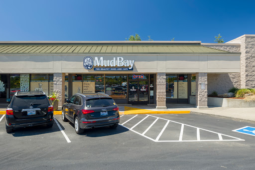Mud Bay, 1706 S 320th St, Federal Way, WA 98003, USA, 