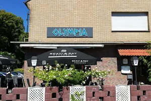 Restaurant Olympia Aldenhoven image