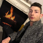 Photo n°1 de l'avis de Gaetano.o fait le 05/03/2018 à 21:10 sur le  Sweet Bakery Salerno à Salerno