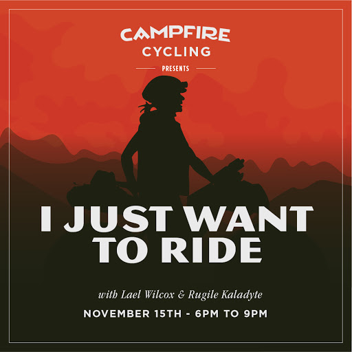 Bicycle Store «Bike Shop Hub», reviews and photos, 2801 N Flowing Wells Rd #101, Tucson, AZ 85705, USA