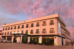 Sakarya Hotel