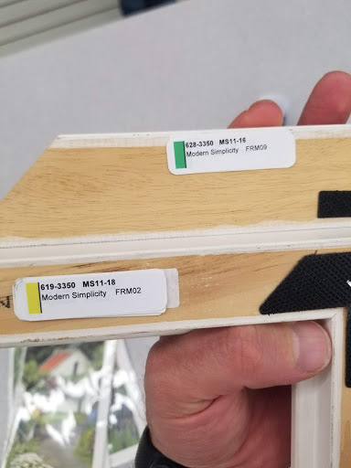 Shopping Mall «Riverstone Plaza», reviews and photos, 1451 Riverstone Pkwy, Canton, GA 30114, USA