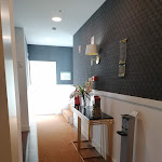 Photo n°4 de l'avis de Marlene.o fait le 23/08/2020 à 11:13 sur le  Hotel Solar do Rebolo à Oliveira do Hospital