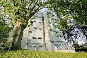 Residence Evires, Annecy image