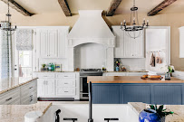 Kathleen Reynolds Interiors - Photo 2 - Car repair in , Greenville