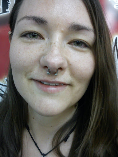 Explore noah's ark tattoo ideas, creative tattoo ideas in Tucson, available at Sacred Art Tattoo Studio