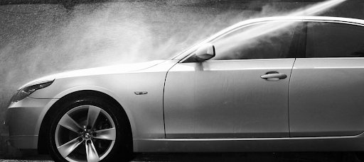 Car Wash «Main Steam Car Wash», reviews and photos, 545 S Main St, Los Angeles, CA 90013, USA