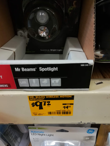 Home Improvement Store «The Home Depot», reviews and photos, 350 N Orchard Ave, Ukiah, CA 95482, USA