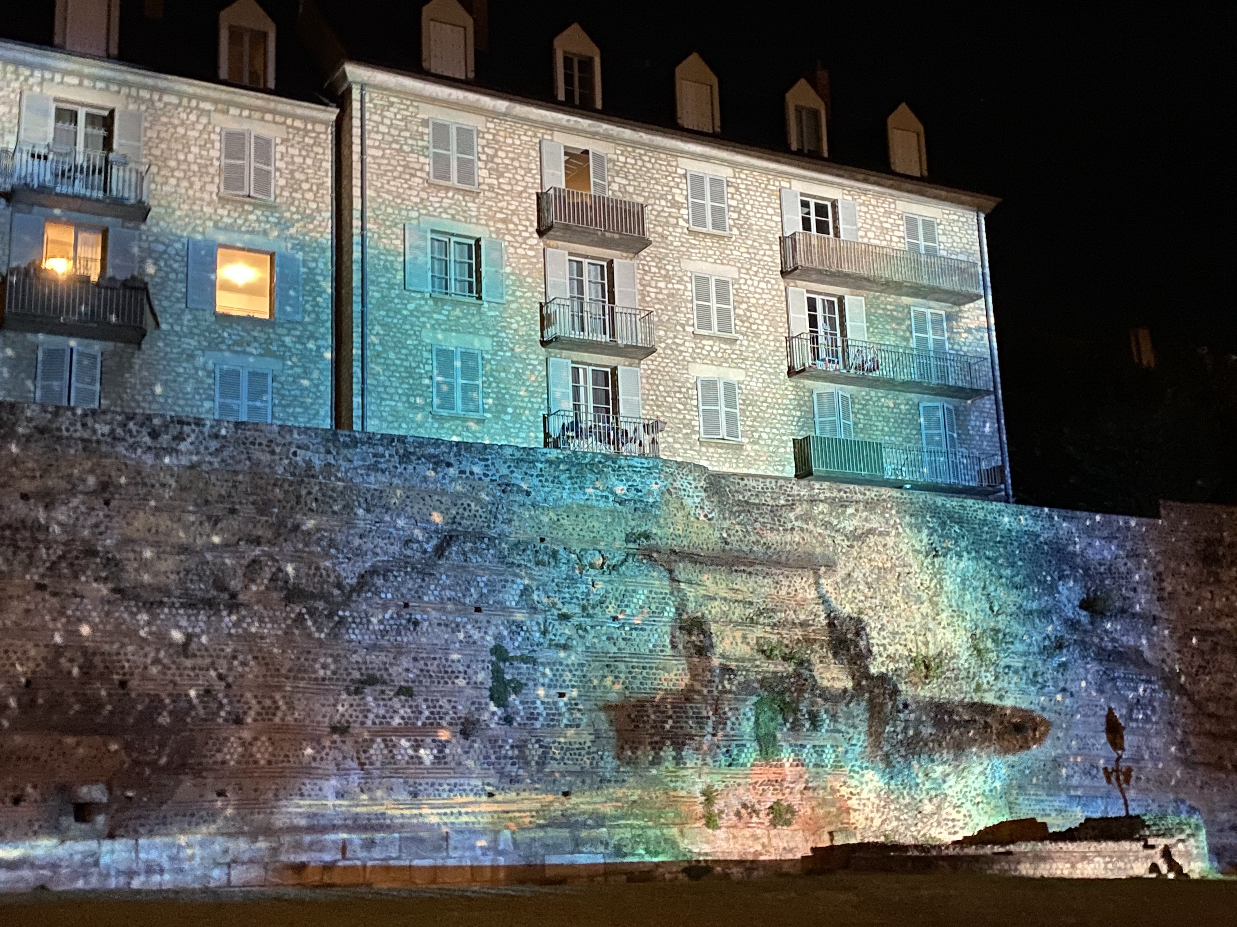 Photo n° 32 de l'avis de Emmanuel.h fait le 11/12/2019 à 18:56