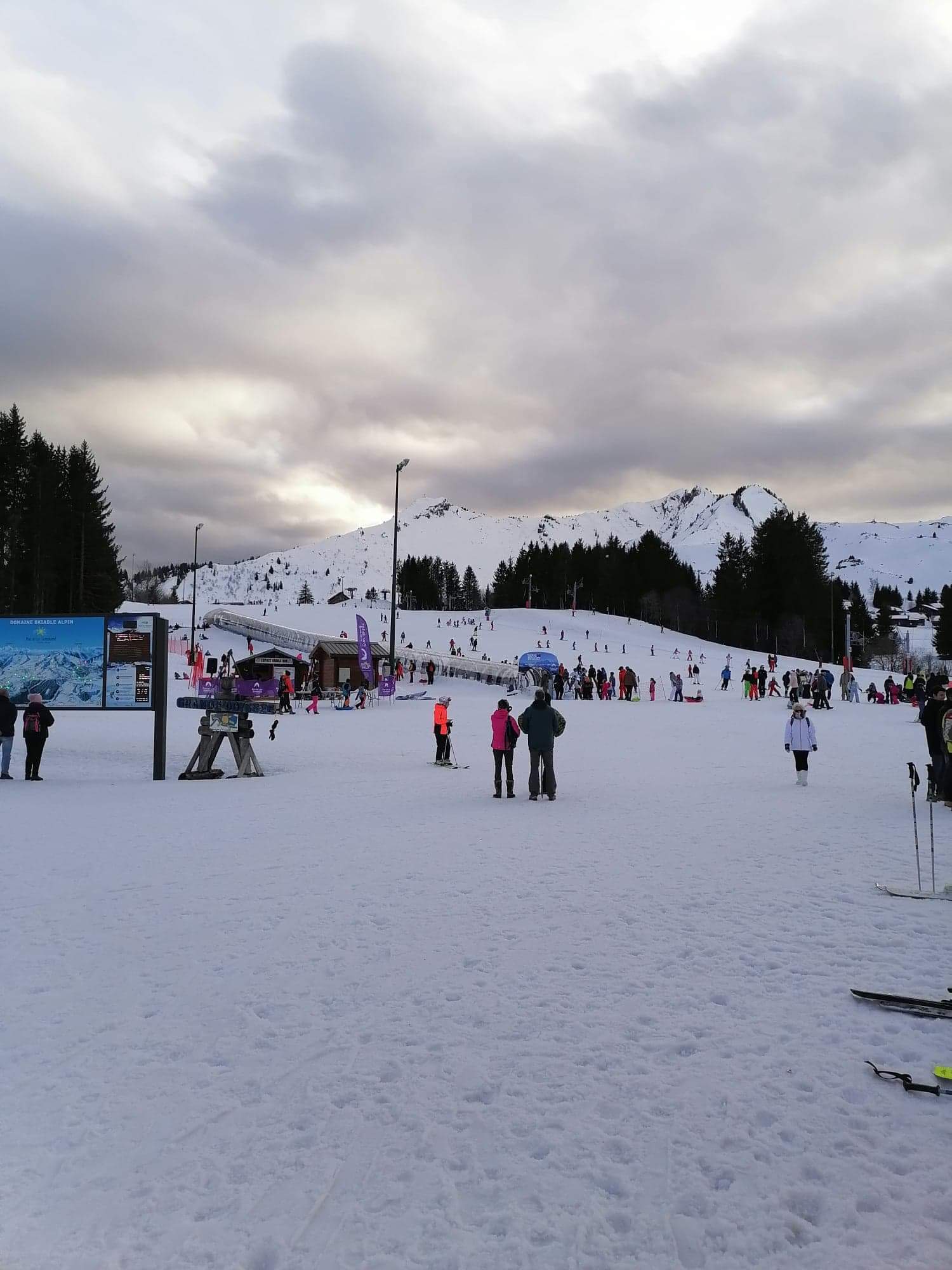 Photo n° 30 de l'avis de Lydia.o fait le 29/02/2020 à 19:49