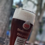 Photo n°1 de l'avis de Andres.h fait le 07/04/2024 à 17:50 sur le  OTTO Schober Gaststätte à Deggendorf