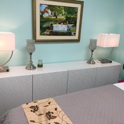 Beauty Salon «Classy On Collins Spa and Beauty Salon», reviews and photos, 18206 Collins Ave, Sunny Isles Beach, FL 33160, USA